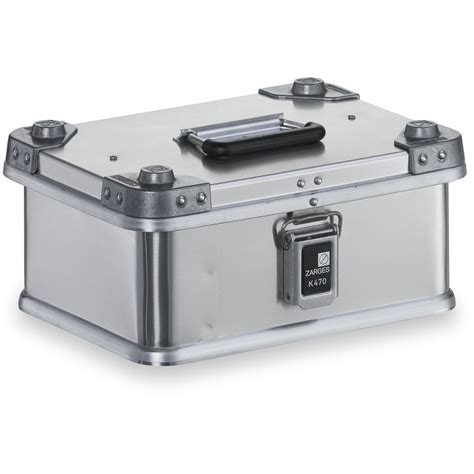 stainless steel storage boxes zarges|zarges k 470 dimensions.